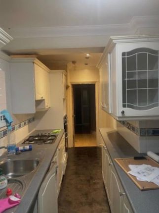 Brian Road, Romford, London photo 3
