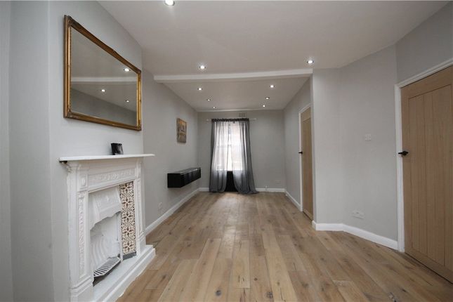 Terraced house to rent in Talbot Road, Thornton Heath