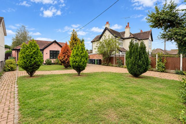 20, Woodlands Road, Hockley photo 3