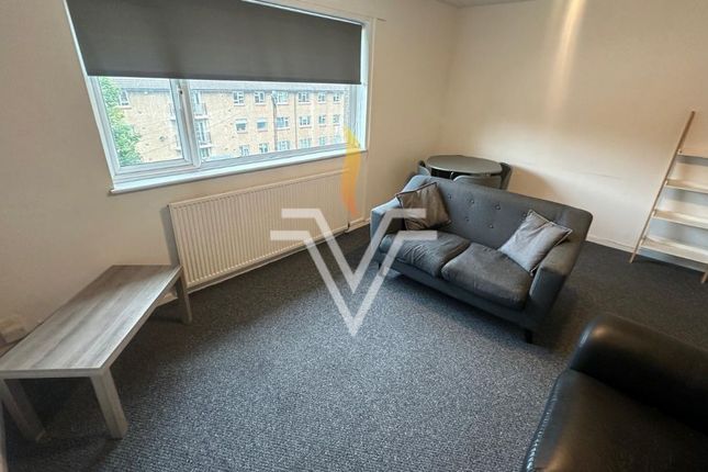 168 Cannon Hill Road, Coventry photo 3
