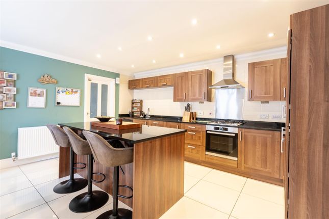 15, East Farm Mews, Newcastle Upon Tyne photo 4