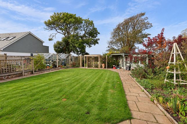 18 West Road, Newquay photo 4