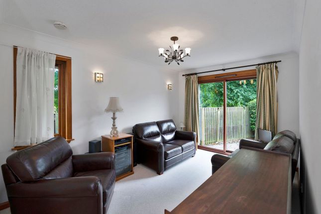 28, Pleasance Brae, Dunfermline photo 2