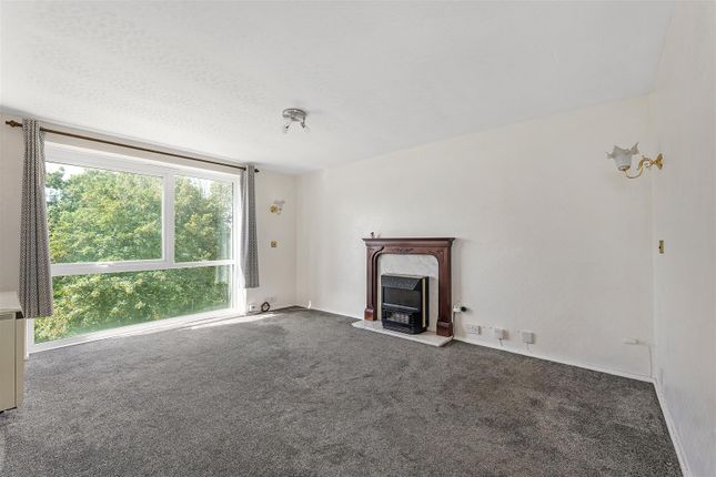 Property for sale in Priory Crescent, Crystal Palace