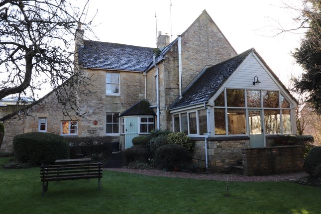 Homes To Let In Northleach Rent Property In Northleach