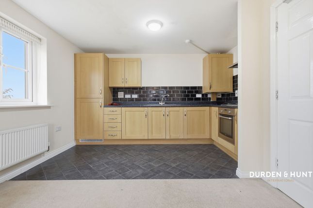4 Pimlico House Victoria Road, Ongar photo 4