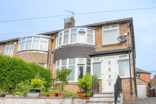 179Easterlyroad1