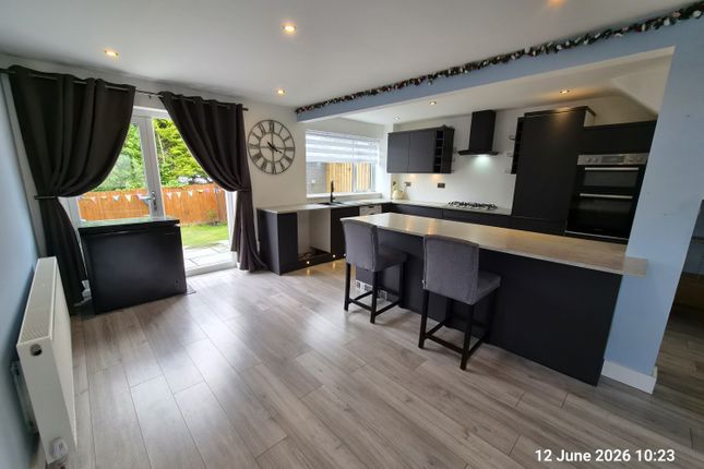 23, Burley Way, Birmingham photo 5