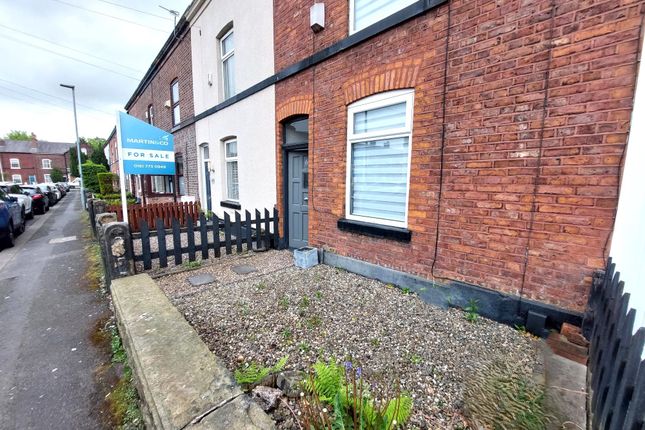 6, York Street, Manchester photo 2