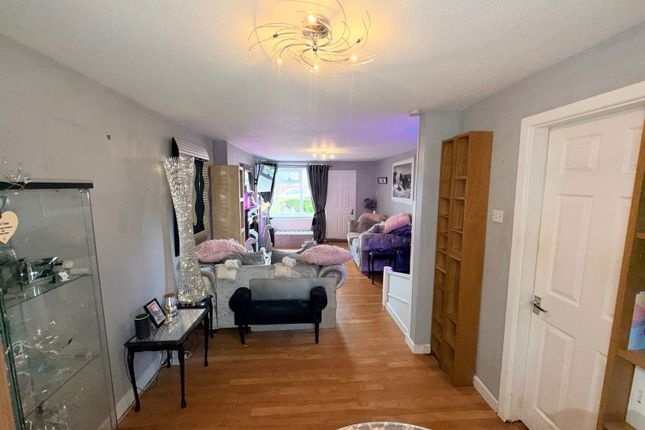 50, Fountains Road, Cheadle photo 4