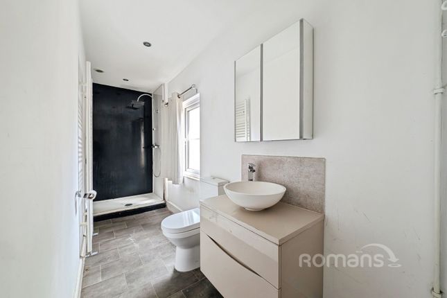 40B,, Abbey Street, Surrey photo 4