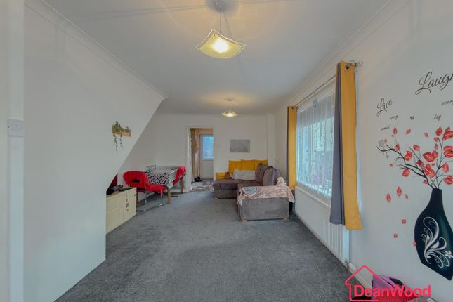 23, Oakhill Close, Douglas photo 2