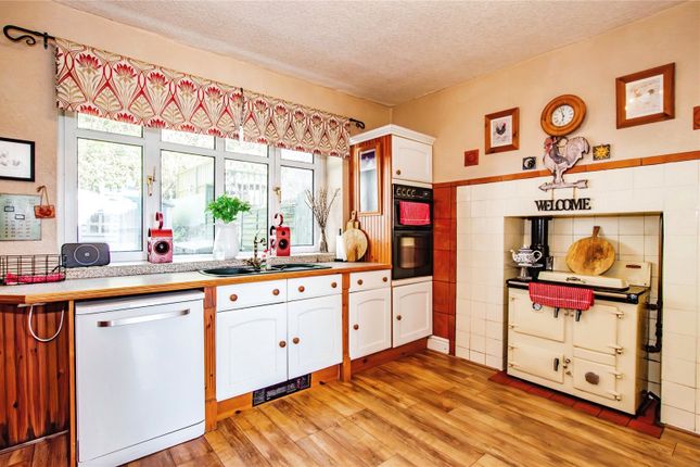 6, Brigstocke Terrace, Carmarthenshire photo 2