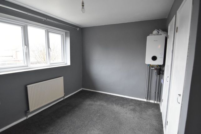 End terrace house for sale in Morden Close, Tadworth