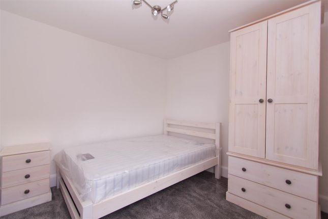Room to rent in 3A St Johns, Worcester St. Johns, Worcester