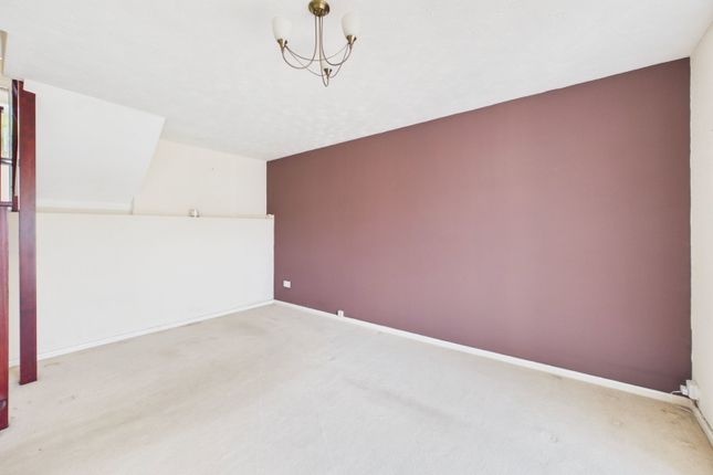 21, Springfield Close, Coleford photo 3