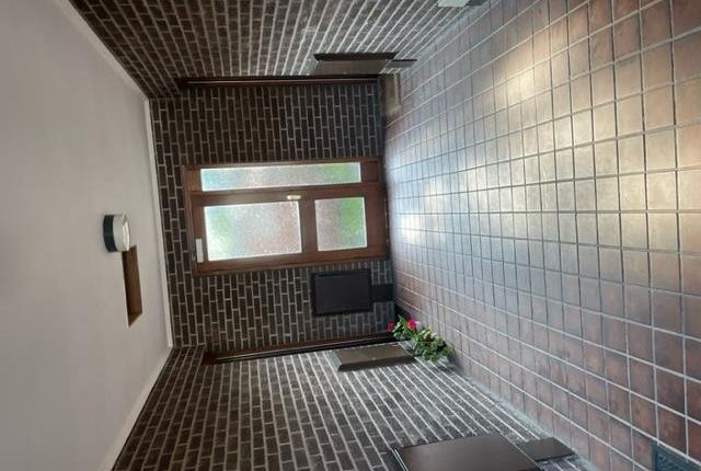7D Burnside Road Invergowrie, Dundee photo 4