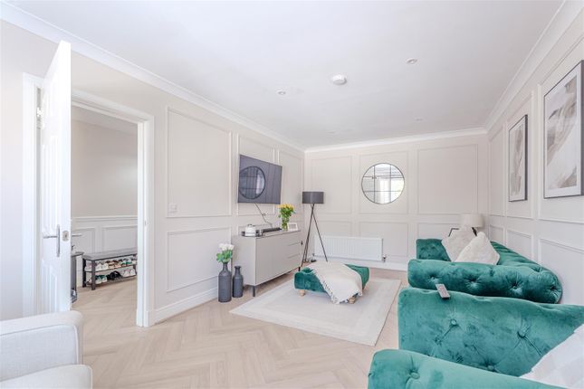 63, Morven Drive, Motherwell photo 4