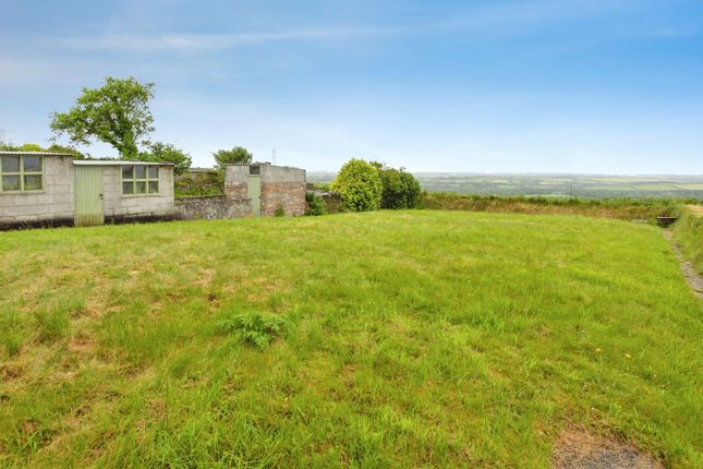 1 Old Rose Cottage,, Higher Fraddon, Cornwall photo 4