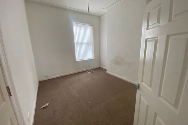 Flat 1, 46, Wadham Road, Bootle photo 3