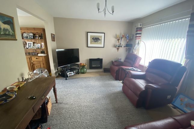 38, Llanbedr Road, Crickhowell photo 3