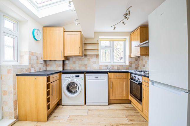 40, Pinner Road, Herts photo 3