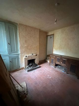 29, Mill Hill Lane, Burton-on-Trent photo 2