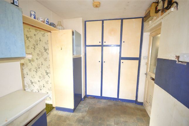 Awelon,, Pine Tree Way, Powys photo 3
