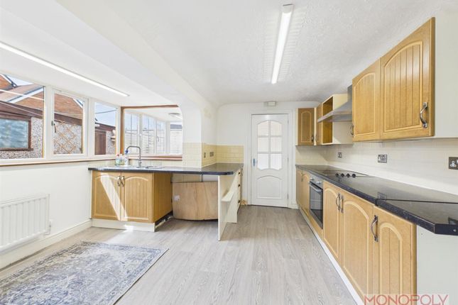 92 Johnson Street, Wrexham photo 4