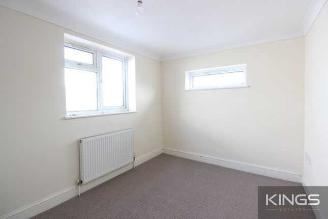 20a, Bevois Valley Road, Southampton photo 2