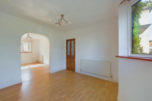 163, Tower Road, Lancing photo 4