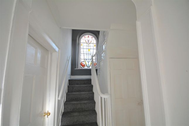 Link-detached house for sale in Main Street, Shildon