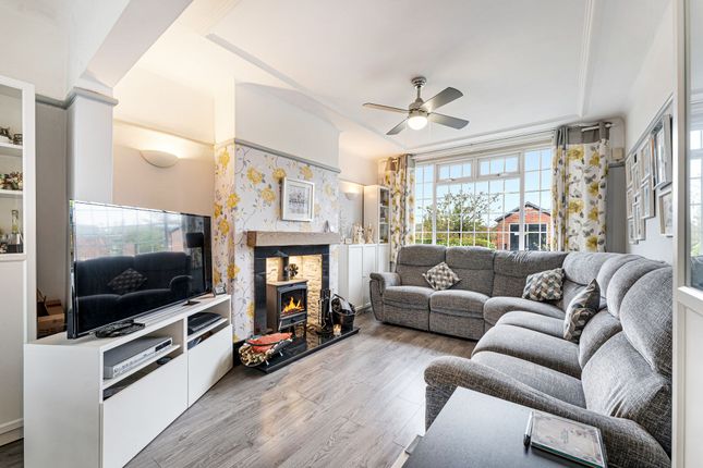 149 Derby Road, Widnes photo 4