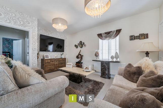 26 Ascot Way, Bicester photo 2