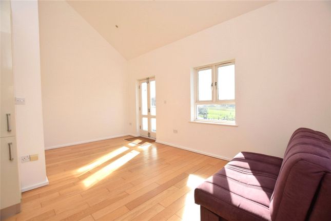 Living Room Alt