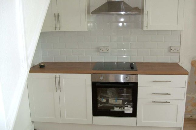 Crundale Road, Gillingham photo 4