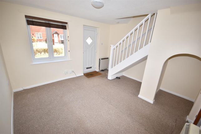2, Elizabeth Court, Sleaford photo 2