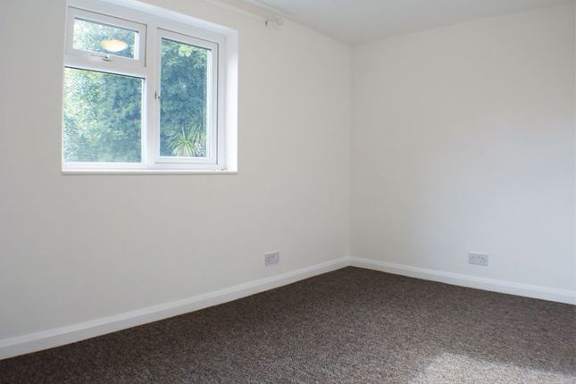 Property to rent in Villiers Road, Kingston Upon Thames
