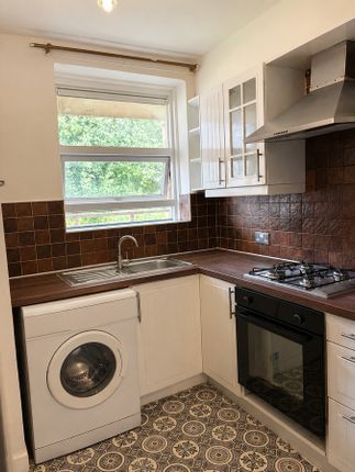 80, Edward Street Flats, Sheffield photo 4