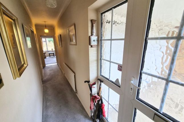 209A, Eastwood Road, Rayleigh photo 3