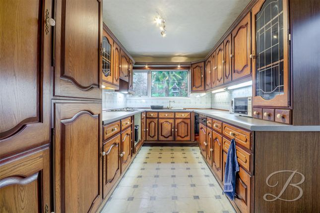 22, Kirton Park, Newark photo 4