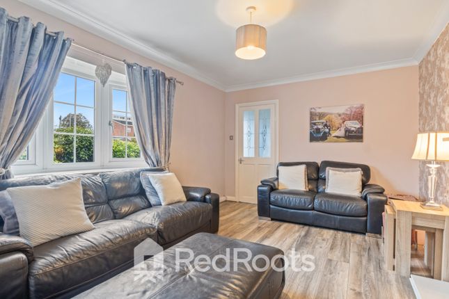 1, Chiltern Road, Doncaster photo 4