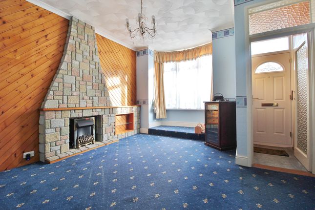 75, Grayshott Road, Southsea photo 2