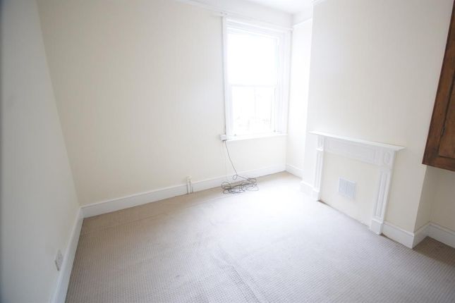 3, York Road, St Leonards On Sea photo 4