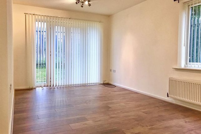 183 (Flat), Grindle Road, Coventry photo 2