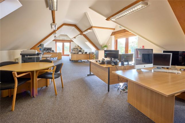 Offices
