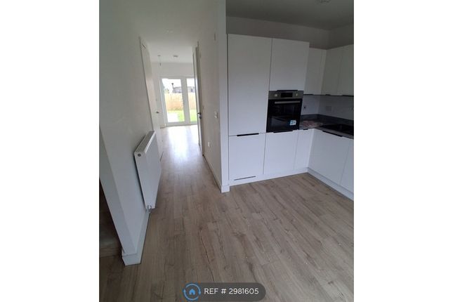 Broadleaf Drive, Atherton, Manchester photo 3