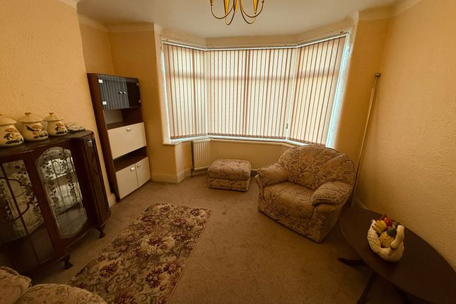 227, Heywood Street, Manchester photo 2