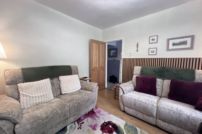 11, Greenforge Way,, Cwmbran photo 3