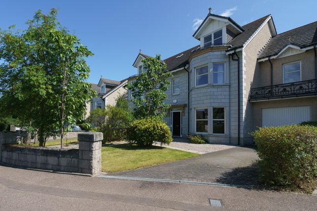 12, Polmuir Gardens, Aberdeen photo 4
